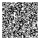 QR код "Алтфарм"