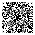 QR код "Первая помощь"