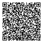 QR код "Аптека.ру"