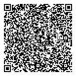 QR код "Первая помощь"