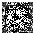 QR код "Аптека.ру"