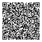 QR код "Аптека.ру"