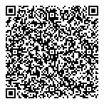 QR код "Аптека.ру"