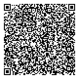 QR код "Первая помощь"