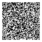 QR код "Аптека.ру"