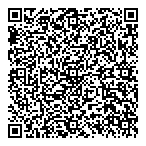 QR код "Первая помощь"