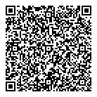 QR код "Аптека.ру"