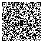 QR код "Аптека.ру"