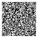 QR код "Первая помощь"