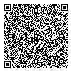 QR код "Аптека.ру"