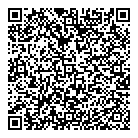 QR код "Аптека.ру"