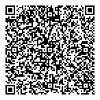 QR код "Аптека.ру"