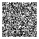 QR код "Аптека.ру"