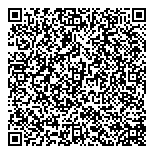 QR код "Первая помощь"