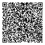 QR код "Аптека.ру"