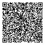 QR код "Аптека.ру"