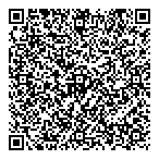 QR код "Аптека.ру"