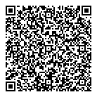 QR код "Аптека.ру"