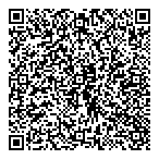 QR код "Аптека.ру"