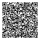 QR код "Аптека.ру"