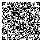 QR код "Аптека.ру"