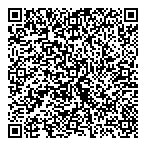 QR код "Аптека.ру"