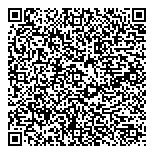 QR код "Аптека.ру"