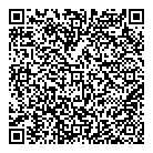 QR код "Аптека.ру"