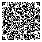 QR код "Аптека.ру"