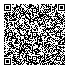 QR код "Аптека.ру"