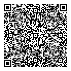 QR код "Аптека.ру"