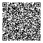 QR код "Аптека.ру"