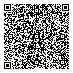 QR код "Аптека.ру"