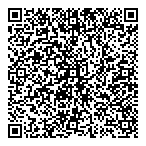 QR код "Аптека.ру"