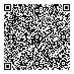 QR код "Аптека.ру"
