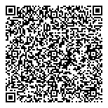 QR код "Аптека.ру"