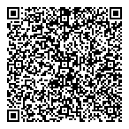 QR код "Аптека.ру"