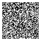 QR код "Аптека.ру"