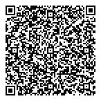 QR код "Аптека.ру"