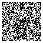 QR код "Аптека.ру"