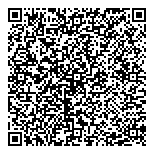 QR код "Аптека.ру"
