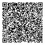 QR код "Аптека.ру"