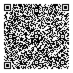 QR код "Аптека.ру"