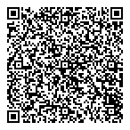 QR код "Аптека.ру"