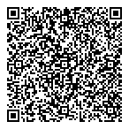 QR код "Аптека.ру"