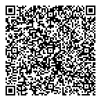 QR код "Аптека.ру"