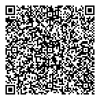 QR код "Аптека.ру"
