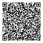 QR код "Аптека.ру"