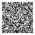 QR код "Аптека.ру"