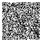 QR код "Аптека.ру"